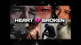 Non-Stop Jukebox | Breakup Mashup 2025 | Arijit Singh | Darshan Raval | Jubin Nautiyal | Hindi