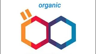 Organic chemistry-Lec 2 -Benzene & Aromaticity (خالد وليد-كلية الشرق الاوسط)