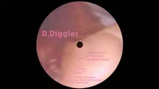 D.Diggler - Sterillium