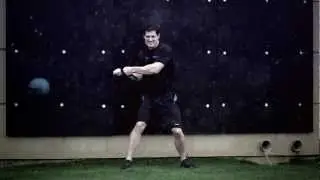 Gymnazo Fortis Training Program