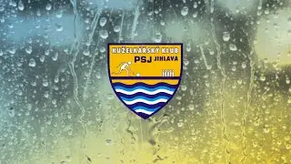 KK Ježci Jihlava - KK Inter Bratislava
