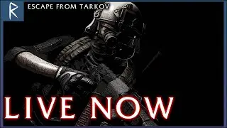 🔴SHOTGUNS & MOSINS - !tiktok for task Help