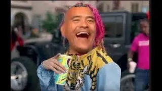 Bitconnect Gang