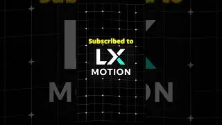 Easiest Way to Remove Green Screen in DaVinci Resolve