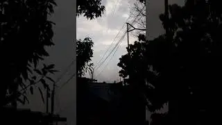 🎵 BMKG KELUARKAN PERINGATAN BENCANA   @tribunjogjaofc