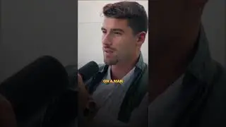 Women will not cheat if @ImanGadzhi