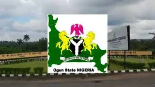 TAI SOLARIN UNIVERSITY OF EDUCATION