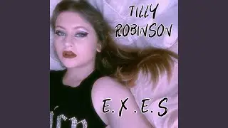 Song of an Autistic Girl