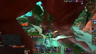 Wild Preserve Circuit (Advanced) - 34:591