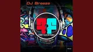 Take Me Higher (Original Mix)