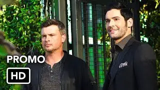 Lucifer 3x16 Promo 