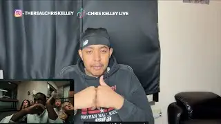 YoungBoy Never Broke Again &ndash; For You | FIRST TIME REACTION This Hit Different 😮&zwj;💨🔥