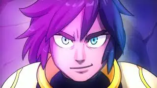 Indivisible test
