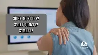 How Hot Stone Massage Helps with Pain Relief &ndash; Elegraunt Foot Spa