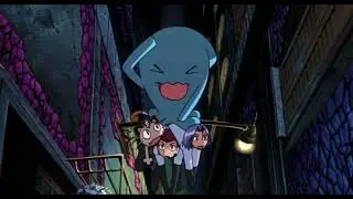 How Many Times Did Team Rocket Blast Off in Movies?