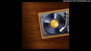 daniel santos y la sonora matancera- el mo&ntilde;ito-1950