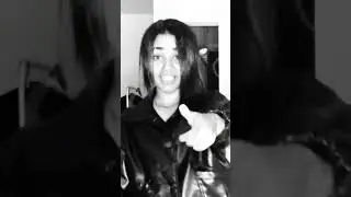 #hochubently #тикток #шортс #рекомендации #рек #хочуврек #сарра #2025 #tiktok #shorts #clips #like