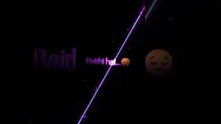 awari song lyrical#sadstatus #sad #whatsappstatus #video #trendingshorts