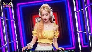 🎧CK ReMix🎧【我們的愛 X  淚海 X 香水有毒 X 忘了你忘了我 X 因為愛所以愛 X 一千年以後 X 囚鳥 X 黃昏】PRIVATE MIX BY- DJ'YE 2026
