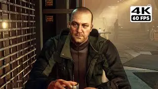 Star Citizen | Miles Eckhart Location