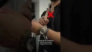 3 Style Tips For Skinny Guys