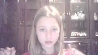 Моя первая куколка Novi Stars MiMi Merize Super Novas