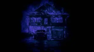 [free for profit] Trap type beat | 