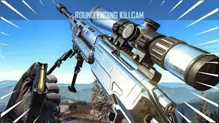 I RECREATED MY FRIENDS MOST INSANE TRICKSHOTS! (MW Trickshotting W/5 SHOTS!)