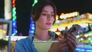 Psychology Says Your Brain Lies to You at Night 😶&zwj;🌫️