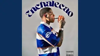 Enchalecao