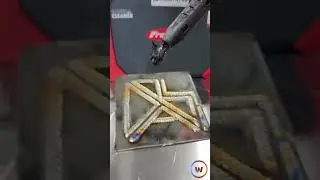 Passivation at its Finest!