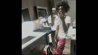 (Free)Pradabagshawty Type Beat-&ldquo;geeked shi&rdquo;