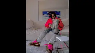 (HARD) MoneyBagg Yo x Big 30 Type Beat 