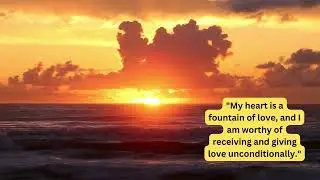 Motivational Quotes #sunset #nature #ocean #beach #beautiful