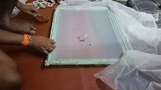 #video | new videos | Screen print logo designs printing #screenprinting