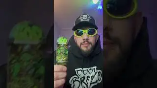@aliens.fb Does The ARMAvation Rotation Fingerboard Trick Challenge #armavationrotation