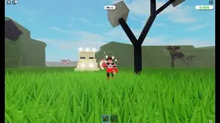 How to get black wood in Lumber tycoon 2 remastered.