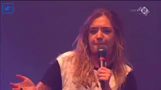 Marmozets - PinkPop 2018