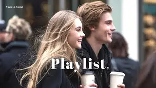 [Плейлист] 🎬 Магия момента | Эта песня сделала мой день (24Ч заряд энергии) 🌈#плейлист#playlist