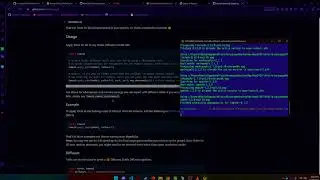 Stable Diffusion WebUI the quick setup guide
