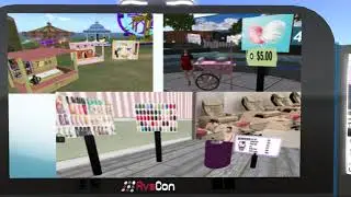 OSCC18 - Pilot Study: Immersive Financial Education for Building Positive Money Habits