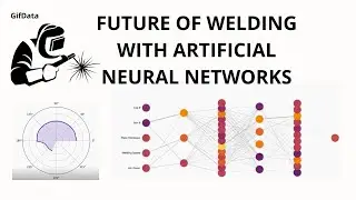Weld Bead Prediction with Artificial Intelligence - Artificial Neural Network - Engineering