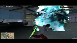 [MTA:CIT2] Stop Fooling Yourself