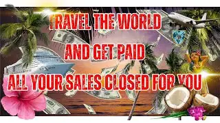 WHY WE HAVE AN INTERVIEW PROCESS FOR OUR MWR LIFE TRAVEL TEAM