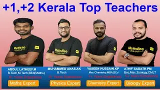 Plus one,plus two Kerala Science Malayalam online Tuition class|plus one plus two Malayalam class|