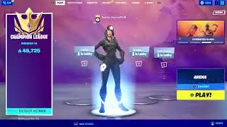 2v2 and 3v3 Tokens I Console OCE