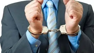 Denver DUI Attorney - Top DWI Lawyer (720) 506-1414