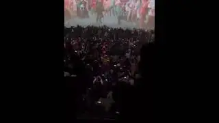 Pathaan craze in India #pathan #pathaan #srk #shahrukh #deepikapadukone #salmankhan #johnabraham