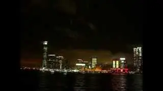 DSCN2750