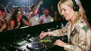 Dido y Faithless una colaboraci&oacute;n familiar y musical duradera